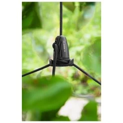 LA SIESTA ZunZun - Hammock 14 LA SIESTA ZunZun - Hammock -Camping Discount Store la siesta zunzun hammock detail 5