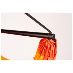 LA SIESTA ZunZun - Hammock 15 LA SIESTA ZunZun - Hammock -Camping Discount Store la siesta zunzun hammock detail 6