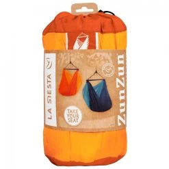 LA SIESTA ZunZun - Hammock 16 LA SIESTA ZunZun - Hammock -Camping Discount Store la siesta zunzun hammock detail 7