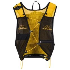 La Sportiva Racer Vest - Running Vest