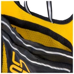 La Sportiva Racer Vest - Running Vest -Camping Discount Store la sportiva racer vest running vest detail 4
