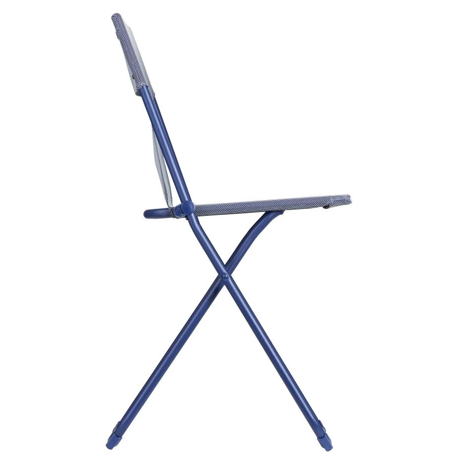 Balcony II Stuhl Batyline Iso - Camping Chair 5 Balcony II Stuhl Batyline Iso - Camping Chair - Image 3