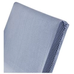 Balcony II Stuhl Batyline Iso - Camping Chair 15 Balcony II Stuhl Batyline Iso - Camping Chair -Camping Discount Store lafuma mobilier balcony ii stuhl batyline iso camping chair detail 6