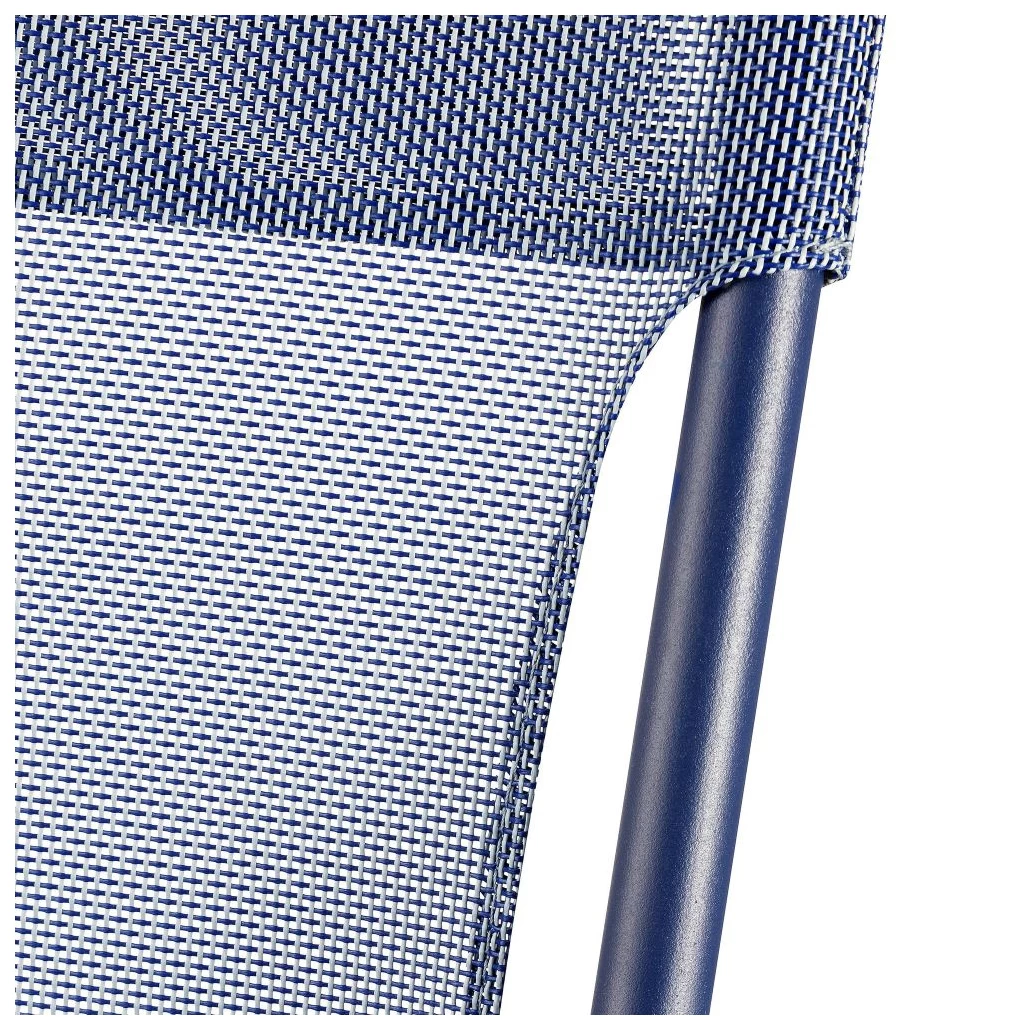 Balcony II Stuhl Batyline Iso - Camping Chair 9 Balcony II Stuhl Batyline Iso - Camping Chair - Image 7