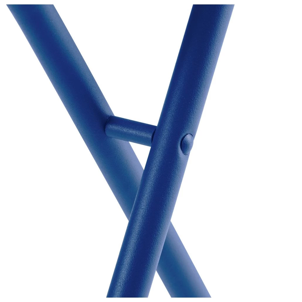 Balcony II Stuhl Batyline Iso - Camping Chair 10 Balcony II Stuhl Batyline Iso - Camping Chair - Image 8