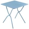 Balcony II Tisch - Camping Table -Camping Discount Store lafuma mobilier balcony ii tisch camping table