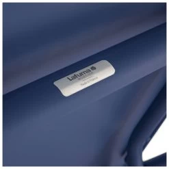 Balcony II Tisch - Camping Table -Camping Discount Store lafuma mobilier balcony ii tisch camping table detail 3