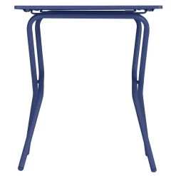 Balcony II Tisch - Camping Table -Camping Discount Store lafuma mobilier balcony ii tisch camping table detail 4