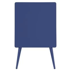 Balcony II Tisch - Camping Table -Camping Discount Store lafuma mobilier balcony ii tisch camping table detail 5