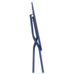 Balcony II Tisch - Camping Table -Camping Discount Store lafuma mobilier balcony ii tisch camping table detail 6