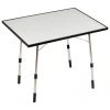California - Camping Table 2 California - Camping Table -Camping Discount Store lafuma mobilier california camping table