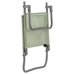 CB II Velio Mix - Camping Chair -Camping Discount Store lafuma mobilier cb ii velio mix camping chair detail 2