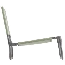 CB II Velio Mix - Camping Chair -Camping Discount Store lafuma mobilier cb ii velio mix camping chair detail 3