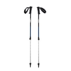 Leki Kid's Legacy Junior - Walking Poles