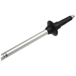 Leki Kid's Legacy Junior - Walking Poles -Camping Discount Store leki kids legacy junior walking poles detail 5