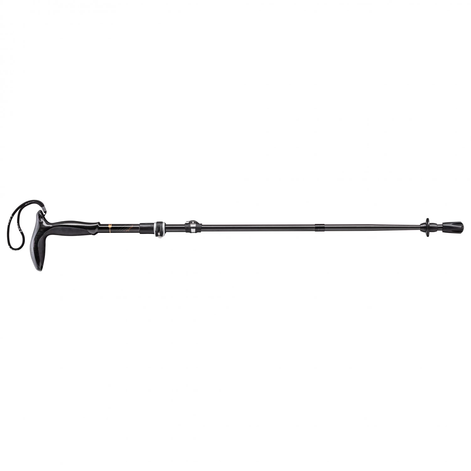 Leki Legend Series Micro - Walking Stick 4 Leki Legend Series Micro - Walking Stick - Image 2