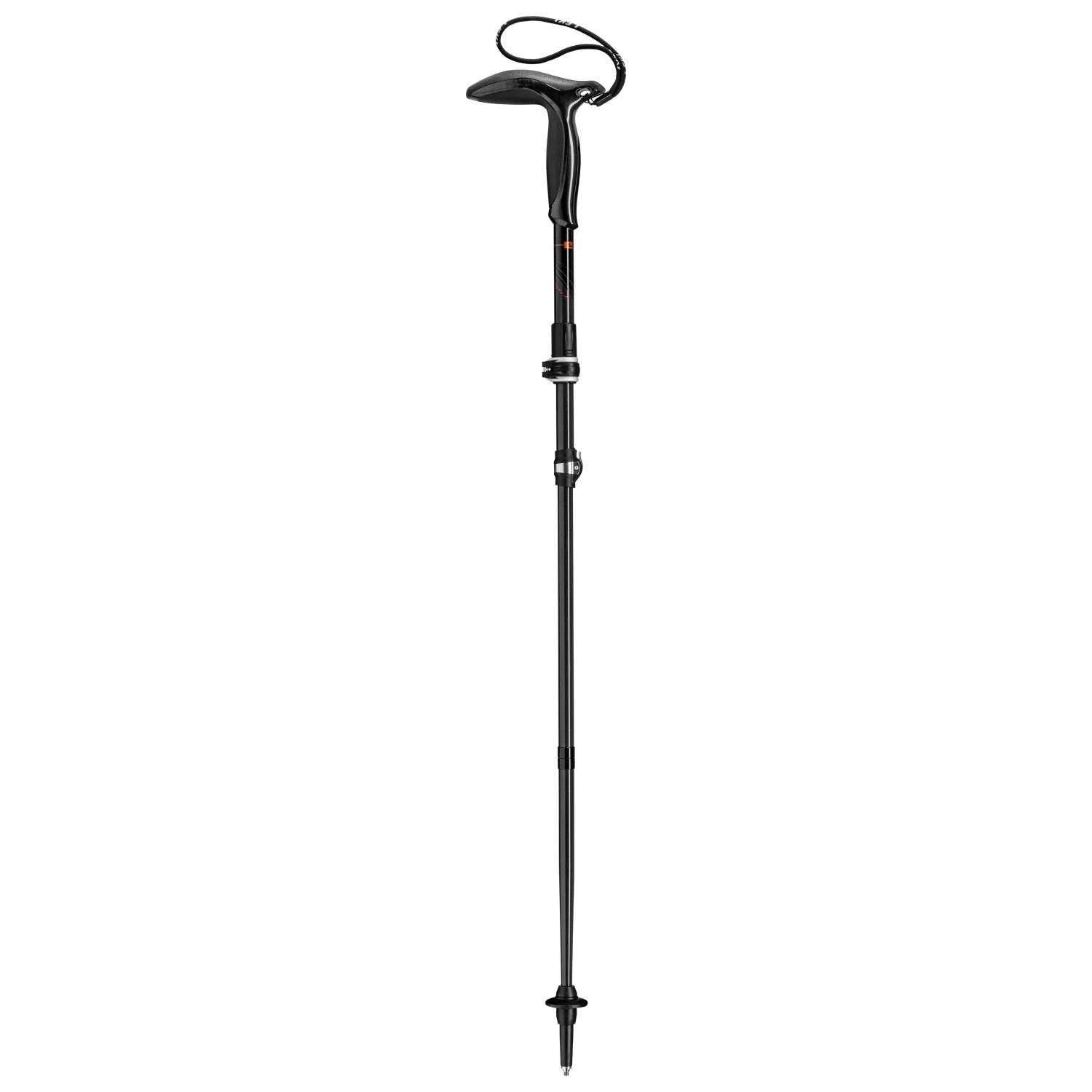 Leki Legend Series Micro - Walking Stick 3 Leki Legend Series Micro - Walking Stick