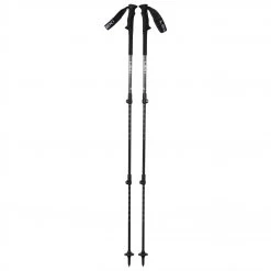 Leki Peak 3 - Walking Poles
