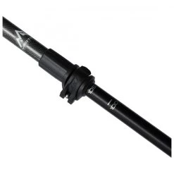 Leki Peak 3 - Walking Poles -Camping Discount Store leki peak 3 walking poles detail 4