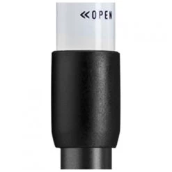 Leki Voyager - Walking Poles -Camping Discount Store leki voyager walking poles detail 5