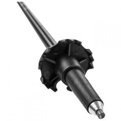 Leki Voyager - Walking Poles -Camping Discount Store leki voyager walking poles detail 6