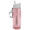 Lifestraw Go 2-Stage - Water Bottle
