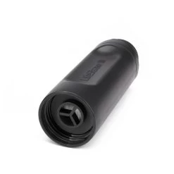 Lifestraw Peak Microfilter Replacement - Water Filter -Camping Discount Store lifestraw peak microfilter replacement water filter detail 3