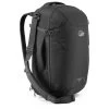 Lowe Alpine Escape Flight 36 - Travel Backpack -Camping Discount Store lowe alpine escape flight 36 travel backpack
