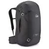 Lowe Alpine Escape Flight Pro 40 - Travel Backpack