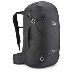 Lowe Alpine Escape Flight Pro 40 - Travel Backpack