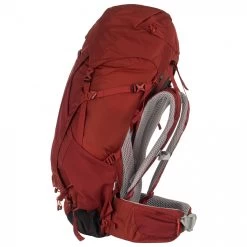 Lowe Alpine Manaslu 65 - Walking Backpack 12 Lowe Alpine Manaslu 65 - Walking Backpack -Camping Discount Store lowe alpine manaslu 65 walking backpack detail 2