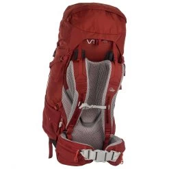 Lowe Alpine Manaslu 65 - Walking Backpack 13 Lowe Alpine Manaslu 65 - Walking Backpack -Camping Discount Store lowe alpine manaslu 65 walking backpack detail 3