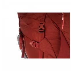 Lowe Alpine Manaslu 65 - Walking Backpack 14 Lowe Alpine Manaslu 65 - Walking Backpack -Camping Discount Store lowe alpine manaslu 65 walking backpack detail 4