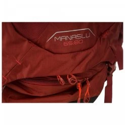 Lowe Alpine Manaslu 65 - Walking Backpack 15 Lowe Alpine Manaslu 65 - Walking Backpack -Camping Discount Store lowe alpine manaslu 65 walking backpack detail 5