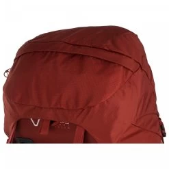 Lowe Alpine Manaslu 65 - Walking Backpack 18 Lowe Alpine Manaslu 65 - Walking Backpack -Camping Discount Store lowe alpine manaslu 65 walking backpack detail 8