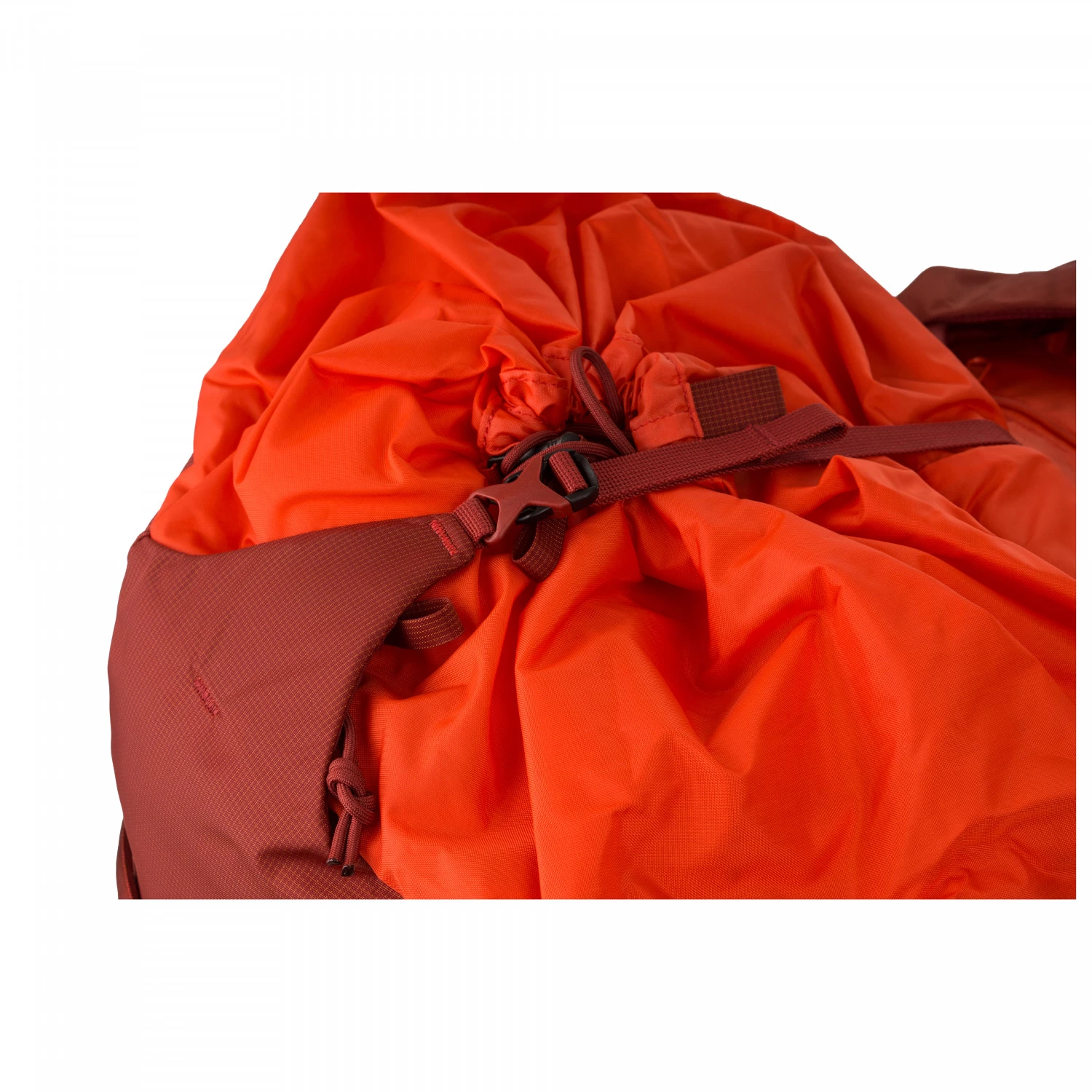 Lowe Alpine Manaslu 65 - Walking Backpack 11 Lowe Alpine Manaslu 65 - Walking Backpack - Image 9