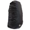 Lowe Alpine Raincover - Rain Cover