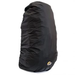 Lowe Alpine Raincover - Rain Cover