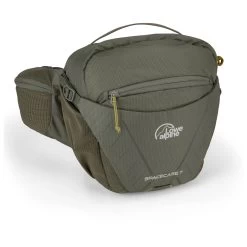 Lowe Alpine Space Case 7 - Hip Bag