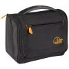 Lowe Alpine Wash Bag - Wash Bag