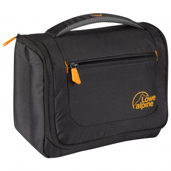 Lowe Alpine Wash Bag - Wash Bag 3 Lowe Alpine Wash Bag - Wash Bag