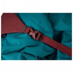 Lowe Alpine Women's Manaslu ND 60 - Walking Backpack -Camping Discount Store lowe alpine womens manaslu nd 60 walking backpack detail 7