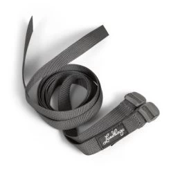 Lundhags Core Accessory Straps - Hanger Loop