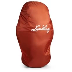 Lundhags Core Rain Cover - Rain Cover