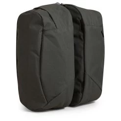 Lundhags Core Saruk Multi Pockets 5+5 - Bag 9 Lundhags Core Saruk Multi Pockets 5+5 - Bag -Camping Discount Store lundhags core saruk multi pockets 5 5 bag detail 2