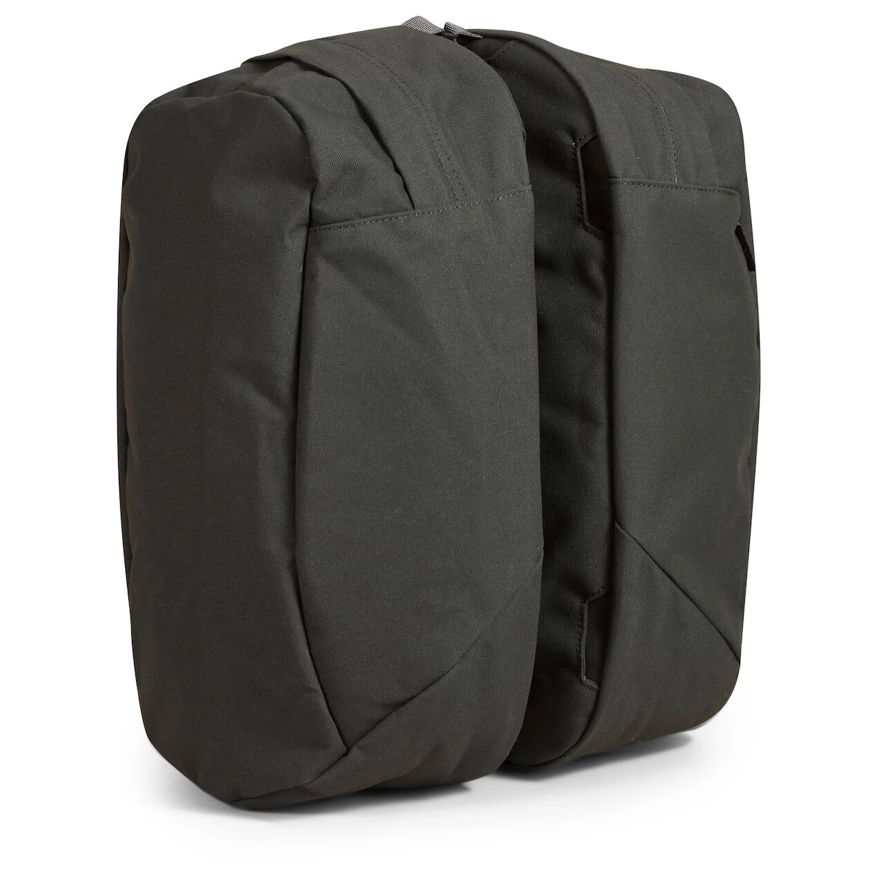 Lundhags Core Saruk Multi Pockets 5+5 - Bag 4 Lundhags Core Saruk Multi Pockets 5+5 - Bag - Image 2