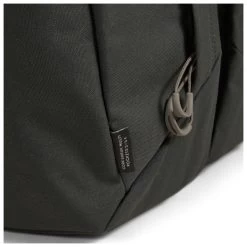 Lundhags Core Saruk Multi Pockets 5+5 - Bag 10 Lundhags Core Saruk Multi Pockets 5+5 - Bag -Camping Discount Store lundhags core saruk multi pockets 5 5 bag detail 3