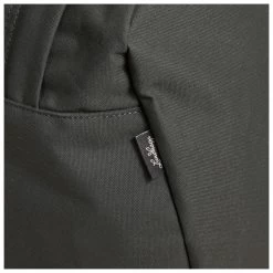 Lundhags Core Saruk Multi Pockets 5+5 - Bag 11 Lundhags Core Saruk Multi Pockets 5+5 - Bag -Camping Discount Store lundhags core saruk multi pockets 5 5 bag detail 4