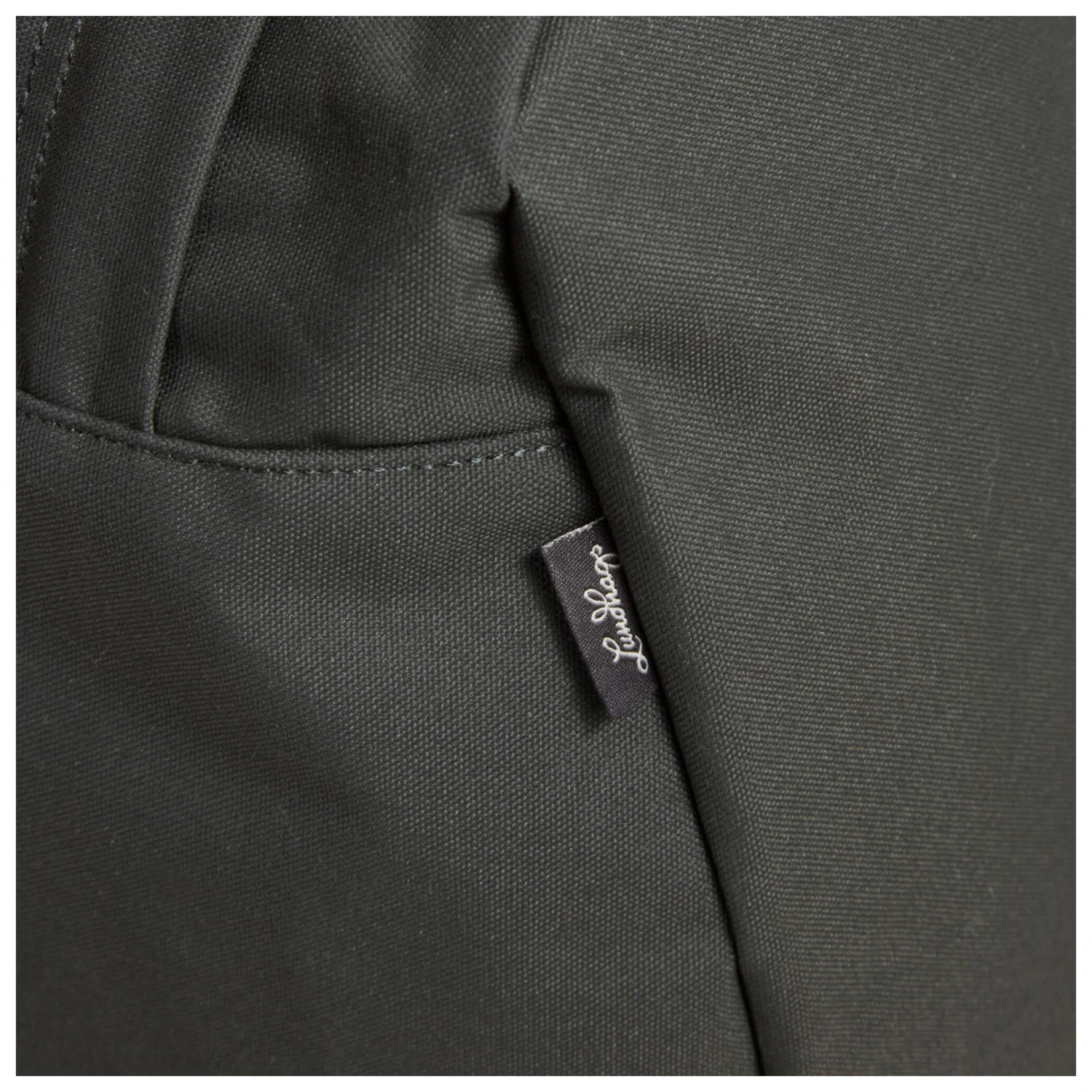 Lundhags Core Saruk Multi Pockets 5+5 - Bag 6 Lundhags Core Saruk Multi Pockets 5+5 - Bag - Image 4