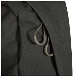 Lundhags Core Saruk Multi Pockets 5+5 - Bag 12 Lundhags Core Saruk Multi Pockets 5+5 - Bag -Camping Discount Store lundhags core saruk multi pockets 5 5 bag detail 5